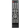 Universal Remote Control Replacement for Element TV ELDFW322 ELDFQ501J ELEFQ391J