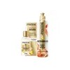 Pantene Anti Caida Serum + Crema Biotinamina Vitamina B5 B3