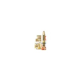 Pantene Anti Caida Serum + Crema Biotinamina Vitamina B5 B3