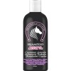 Shampoo Cola De Caballo Y Keratina Crecimiento Capilar 500ml Envió