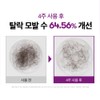 VT [Hair Loss Introduction/Root Volume] VT Redul Shot Hair Boosting