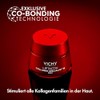 Vichy Liftactiv Collagen Specialist Noite Anti-idade 50ml