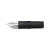 Spare Nib silver Kaweco for Sport Skyline Black (BB)