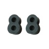 Superior Parts SP 877-327 Aftermarket Packing Gasket (G) Compatible With