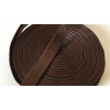 4.4 Yard Synthetic Leather Ito Tsukamaki Sageo Handle Wrapping Cord