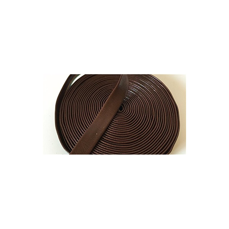 4.4 Yard Synthetic Leather Ito Tsukamaki Sageo Handle Wrapping Cord