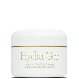 Gernetic GERnétic Hydra Ger Mask 50ml