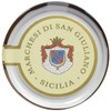 Marchesi Di San Giuliano Marmalade, Sicilian Mandarin, 16.2 Ounce