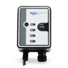 Aquascape 84039 Light Sensor Photocell with Digital Timer, 60 Watt,