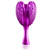 tanguruenjeru Original Glow Angel Fab Pink Genuine Imported