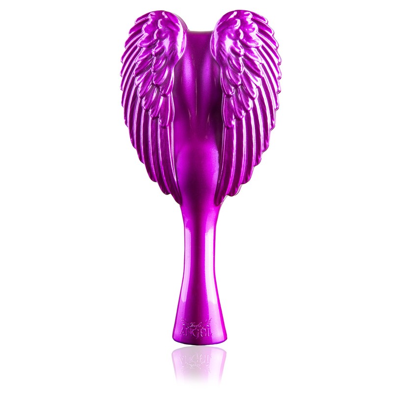 tanguruenjeru Original Glow Angel Fab Pink Genuine Imported