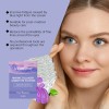Mascarilla Hidratante De Colágeno For Ojos