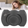 Fidget Slider Toy Portable Lightweight Ergonomic Multifunctional Rugged Relief Stress