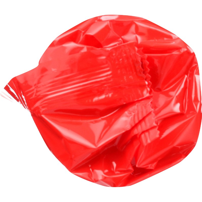 MCVITIES Digestive Biscuits, 14.1 OZ