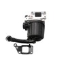 HLBTK A4720108262 A4720107662 A4720106662 Crankcase Ventilation Oil Separator Fits for