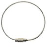 Dynotag® Web Enabled Smart Mini ID Tag with DynoIQ™ &