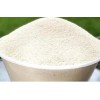 White Ghana White Garri / Gari 2 lb