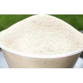 White Ghana White Garri / Gari 2 lb