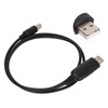 Write Frequency Cable 8 Pin Mini DIN Plug Stable USB