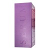Bioaqua Serum Retinol Acido Hialuronico Antiarrugas 2pz 30ml