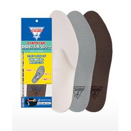 Dsis soruboherusi-huruinso-ruburaun L