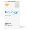 Nourkrin® Radiance Tratamiento Anticaída/anticanas 30 Tabs