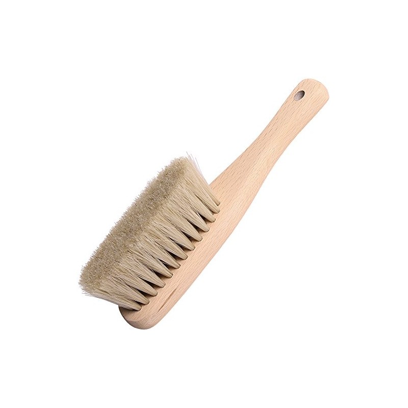 Art Brush Cashmere Brush (paulownia box)