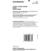 COVERGIRL Classic Color Blush Soft Mink(N) 590, 0.27 Ounce Pan