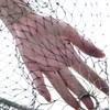 Iso Replacement Net & Replacement Net No. PE 10 Hand-woven