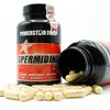IDINE High Dose with 1,800 mg Wheat Germs per Daily