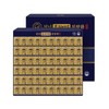 Hureum 휴럼 천년프리미엄 침향환 3.7gx60환 Hurem Millennium Premium Agarwood Pill 3.7gx60 Pills