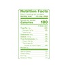 Setton Farms Pistachio Nut Blend with Almonds, Pistachios and Cashews,