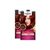 Polypalette Intensive Cream Coloring 6-88678 Ruby Red Level 3 (2x