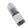 SMP Tattoo Scalp Pigment Realistic Professional Herbal Extract Tattooing Microblading