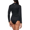 Rip Curl Women's Standard Classic Surf UPF 50 Long Sleeve