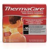 Thermacare Cuello 2 Parches Ef Calor