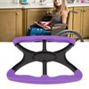 Lift Assist Standing Aid Portable Lift Standing Aid with Anti