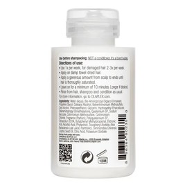 Olaplex No.3 Hair Perfector Tratamiento Restaurador Capilar 100ml