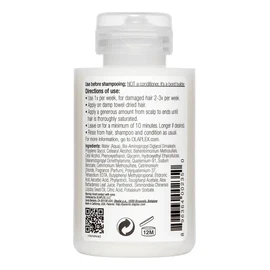 Olaplex No.3 Hair Perfector Tratamiento Restaurador Capilar 100ml