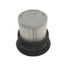 Blue Print ADA102311 Fuel Filter