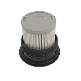 Blue Print ADA102311 Fuel Filter