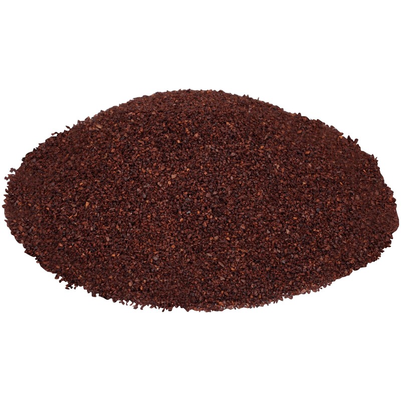 Folgers Special Roast Filter Packs, Ground Coffee, Medium-Dark Roast, 0.8-Ounce