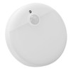 Smart Night Light PIR Motion Sensor LED Plug in Bedside