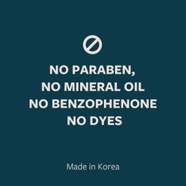 IBI Crema de manos hidratante ultra hidratante para piel seca y sensible, tubo de hierbas de 2 onzas (1 unidad)