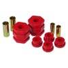 Prothane 8-220 Red Front Lower Control Arm Bushing Kit