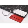 Speaker and Converter 3.6 cm (1.4 Inch) Mini Speaker, 8