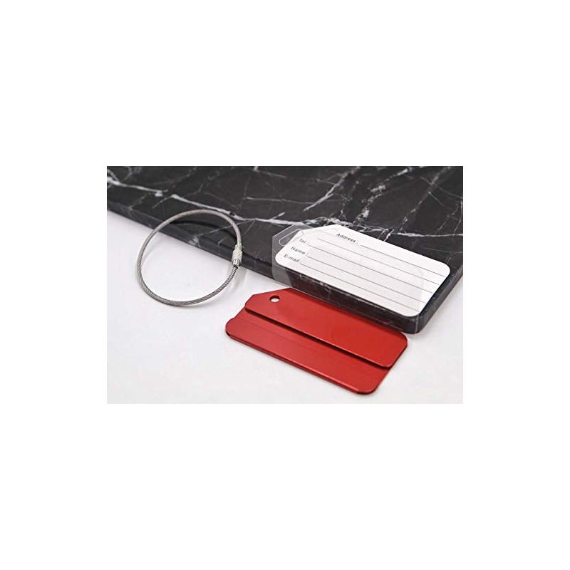Speaker and Converter 3.6 cm (1.4 Inch) Mini Speaker, 8
