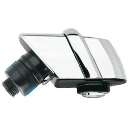 Grohe Auslaufbrause 46108000