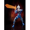 ULTRA-ACT Ultraman Nexus Genet Ssu Blue (japan import)