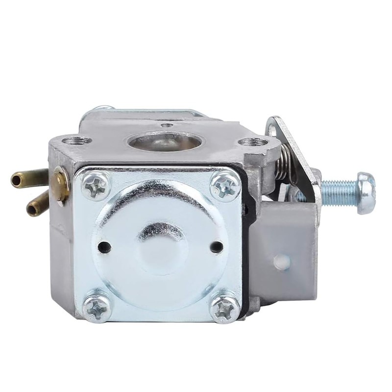 Jinerdony 308054001 Carburetor Compatible with Homelite UT-08580 UT-08981 UT-21506 UT-21907